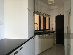 Bayshore Park (D16), Condominium #128559042